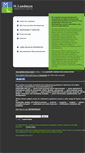 Mobile Screenshot of mlandman.com